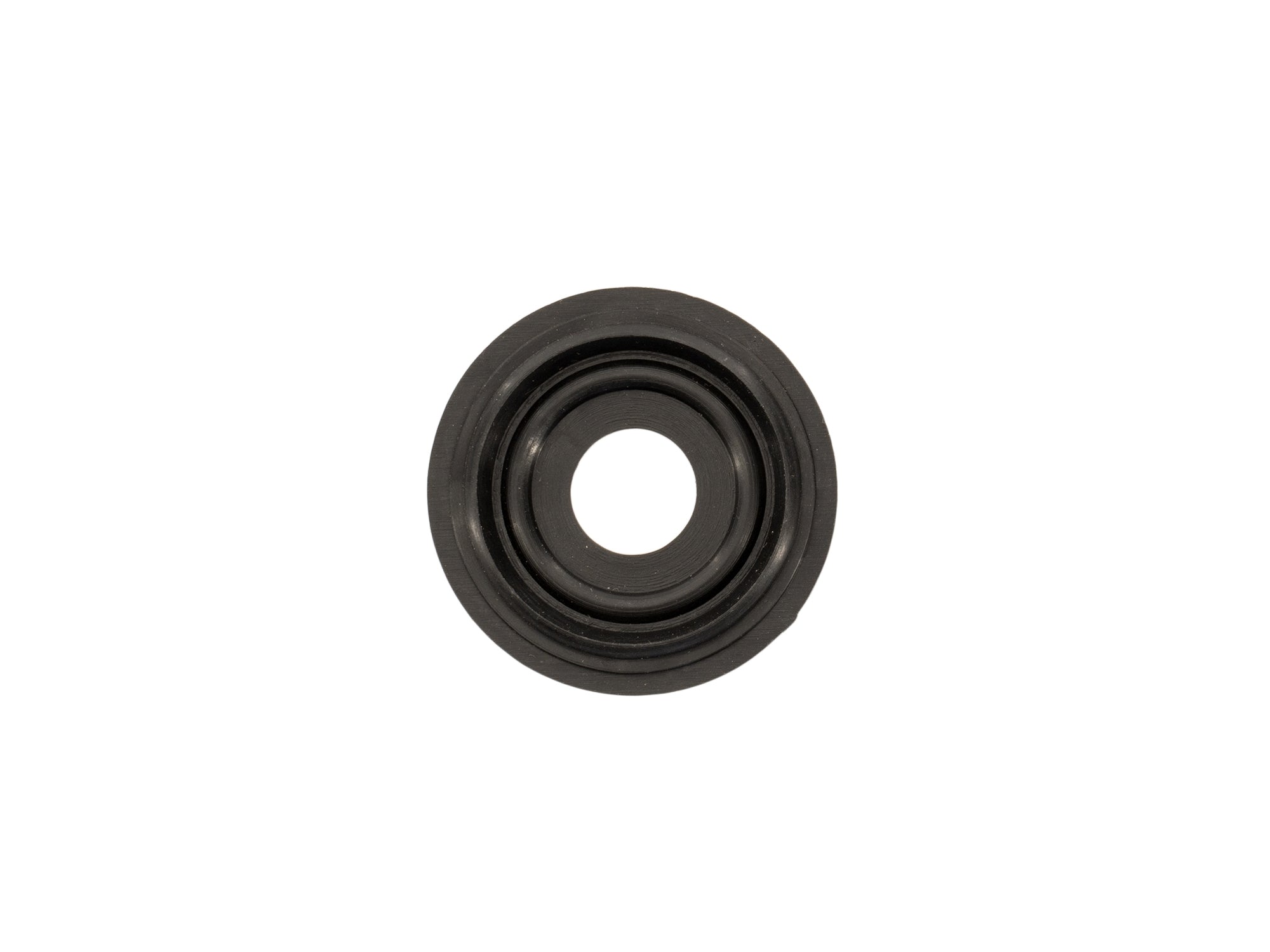 Buffer for Window Crank - OVERLANDERS Outfitter