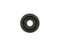 Buffer for Window Crank
