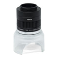 Inspector Microscope - OVERLANDERS Outfitter