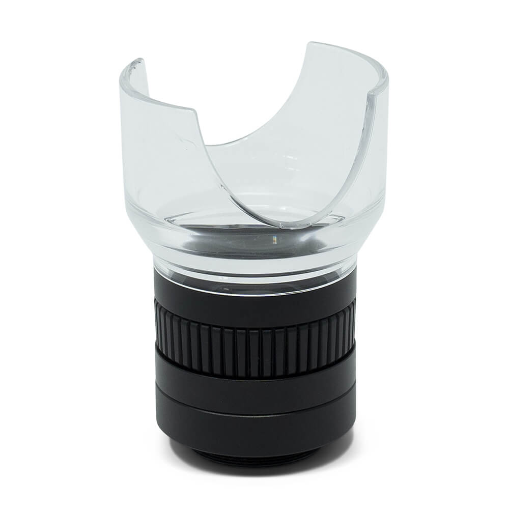 Inspector Microscope - OVERLANDERS Outfitter