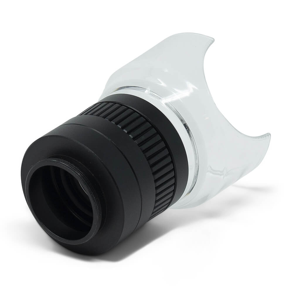 Inspector Microscope - OVERLANDERS Outfitter