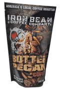 Butter Pecan - 12oz - We The Collective