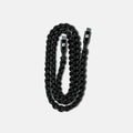 USB-C to USB-C Cable - OVERLANDERS Outfitter