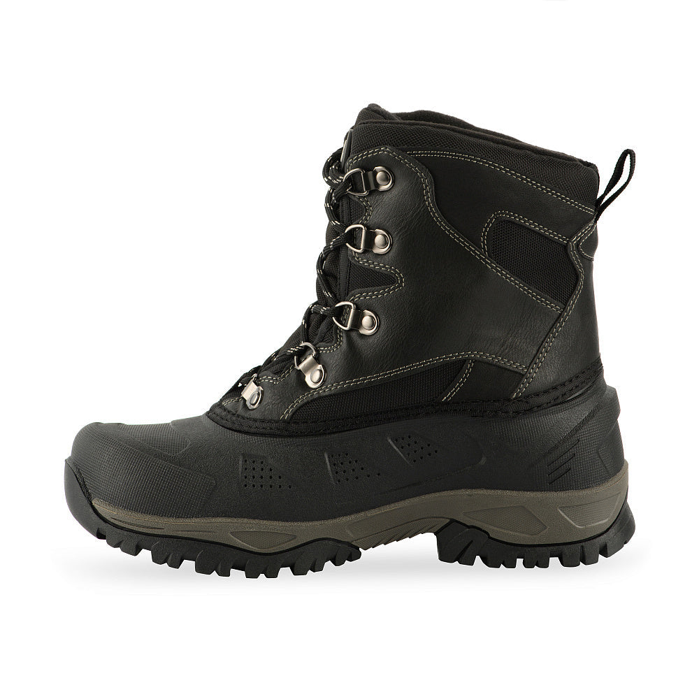 M-Tac Winter Boots Thinsulate Ultra - We The Collective