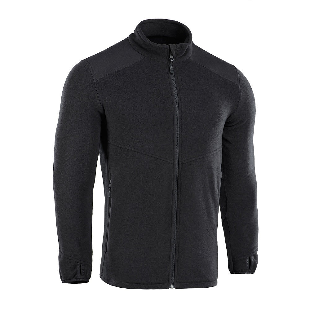 M-Tac Microfleece Jacket Legatus - We The Collective