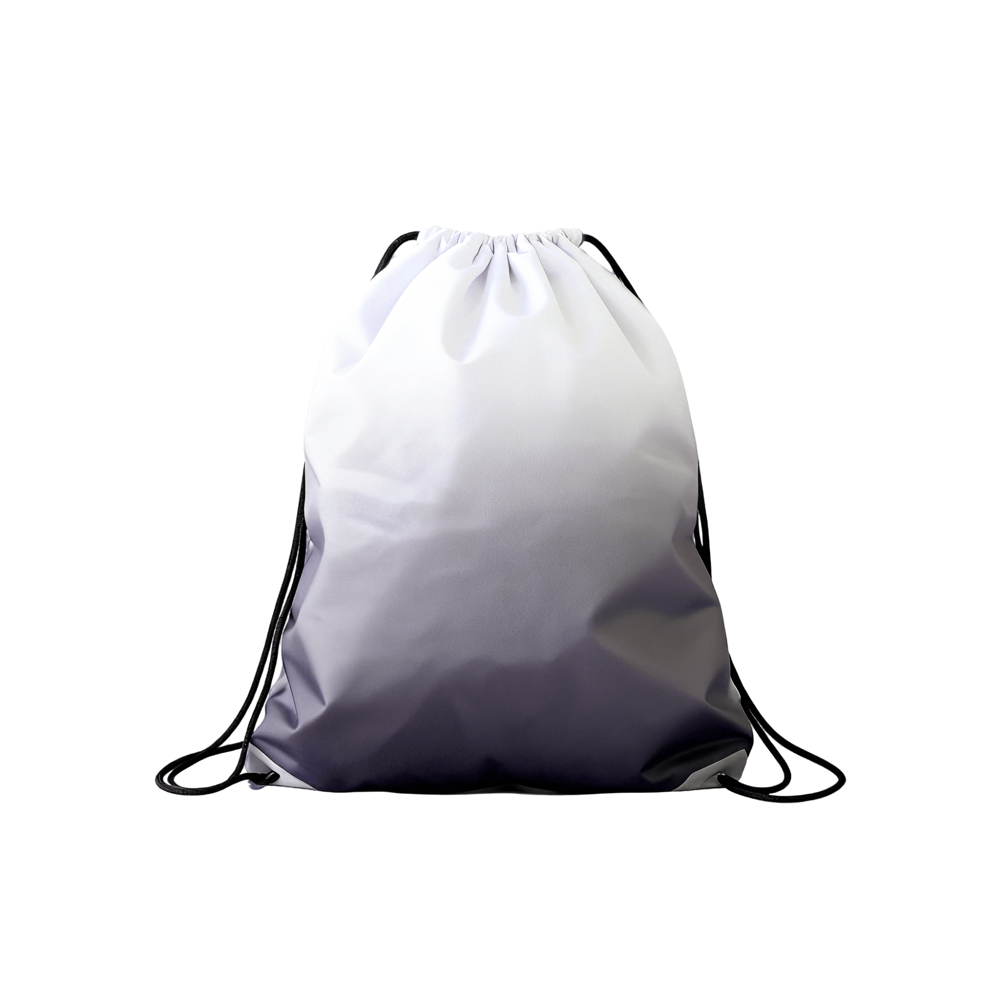 Sport Drawstring Backpack - OVERLANDERS Outfitter