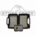 BIG BOX - Fly Box - OVERLANDERS Outfitter