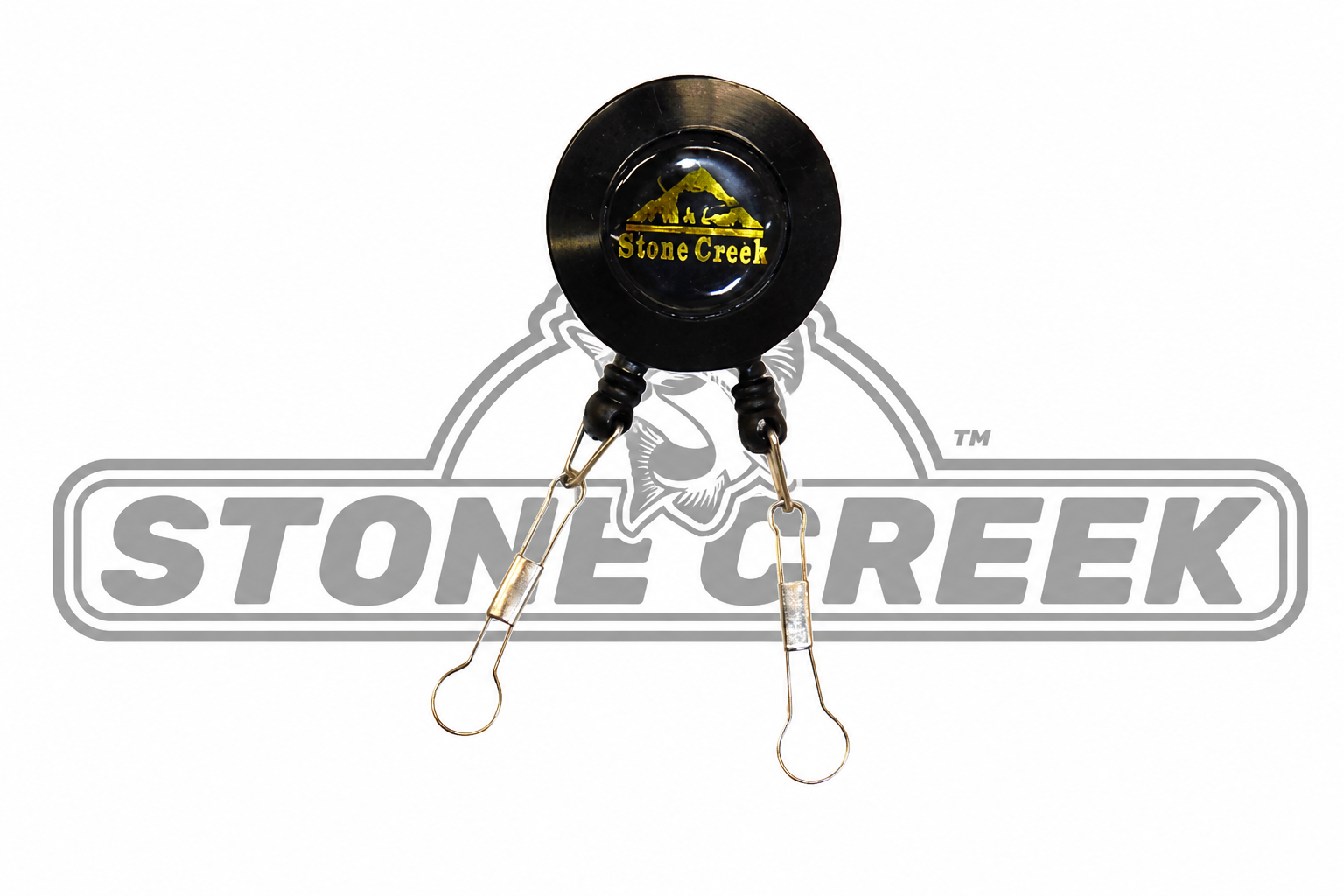 Retractors / Zingers - OVERLANDERS Outfitter