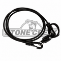 Loon™ Magnetic Net Release - OVERLANDERS Outfitter