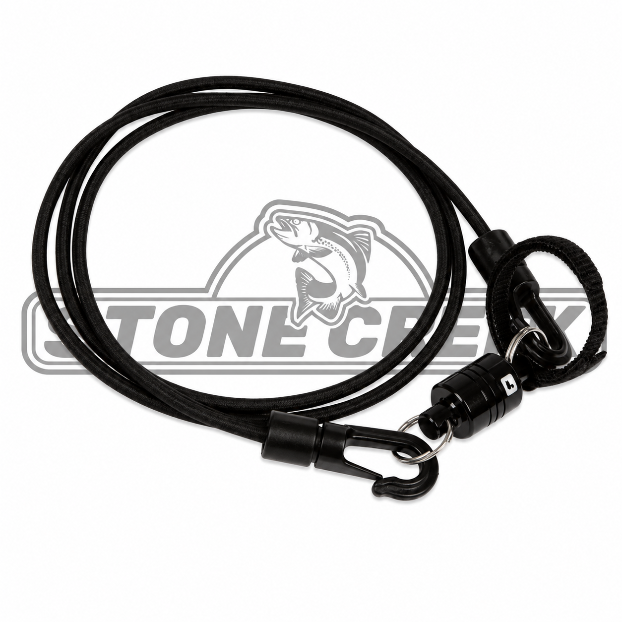 Loon™ Magnetic Net Release - OVERLANDERS Outfitter