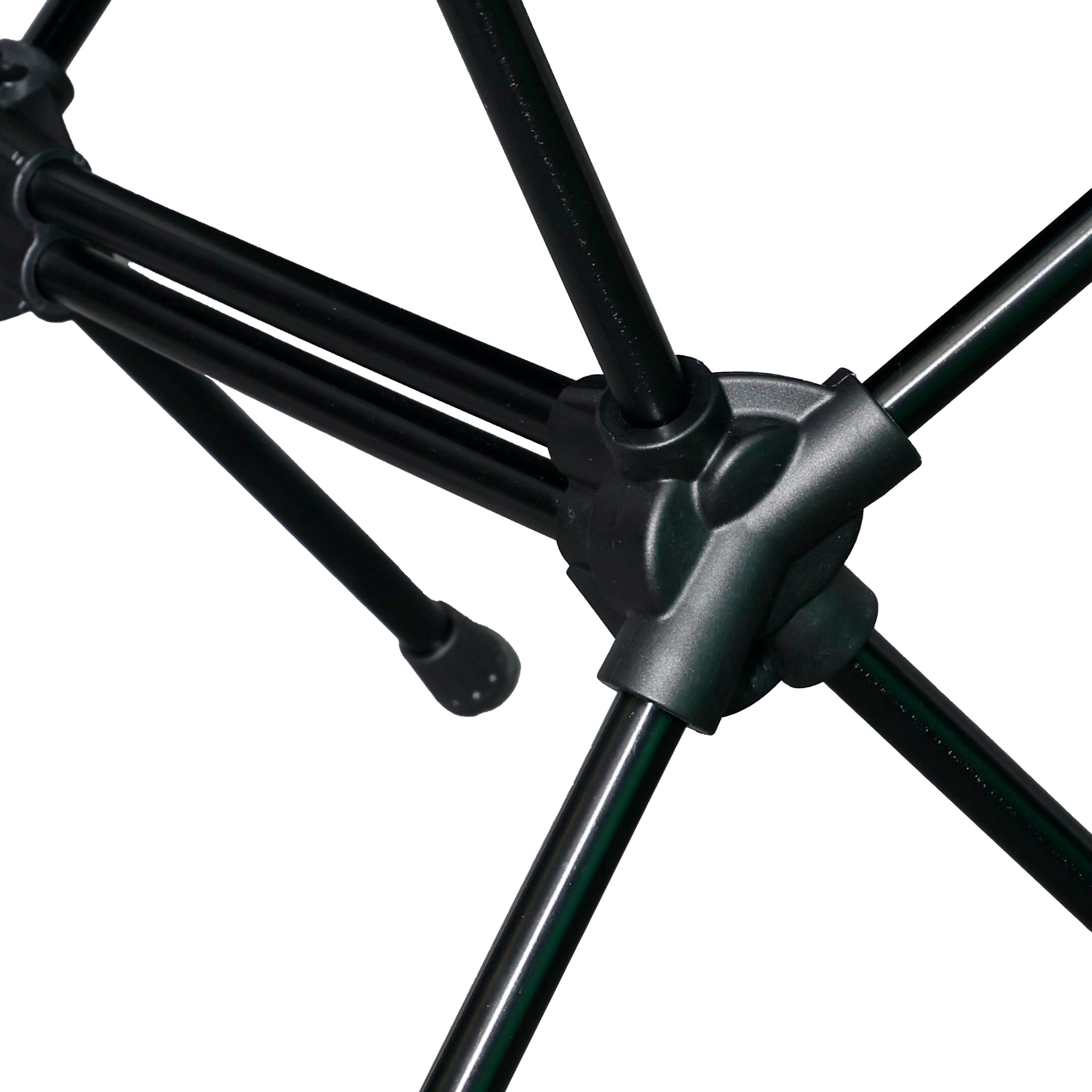 Caddis HD Portable Camp Chair - OVERLANDERS Outfitter