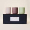 Caftari Signature Gift Set - We The Collective