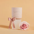 Custom Engraved Candle | Personalized Aromatherapy Candle - We The Collective
