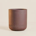 Scent of Nirvana (Meditation Candle) - We The Collective