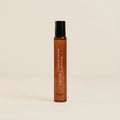 Scent of Nirvana Rollerball - OVERLANDERS Outfitter