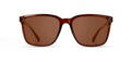 CAMP Crag Sunglasses | Sustainable Polarized Outdoor Eyewear - OVERLANDERS Outfitter