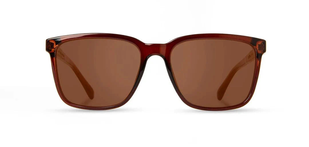 CAMP Crag Sunglasses | Sustainable Polarized Outdoor Eyewear - OVERLANDERS Outfitter