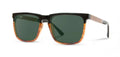 CAMP Ridge Sunglasses | Sustainable Polarized Outdoor Performance Eyewear - OVERLANDERS Outfitter