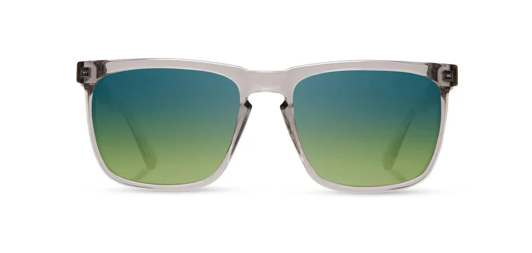 CAMP Ridge Sunglasses | Sustainable Polarized Outdoor Eyewear - OVERLANDERS Outfitter