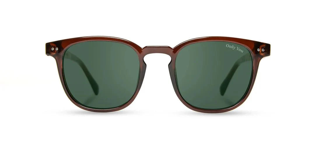 CAMP Topo - Smokey Bear Edition - OVERLANDERS Outfitter
