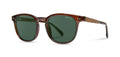 CAMP Topo - Smokey Bear Edition - OVERLANDERS Outfitter