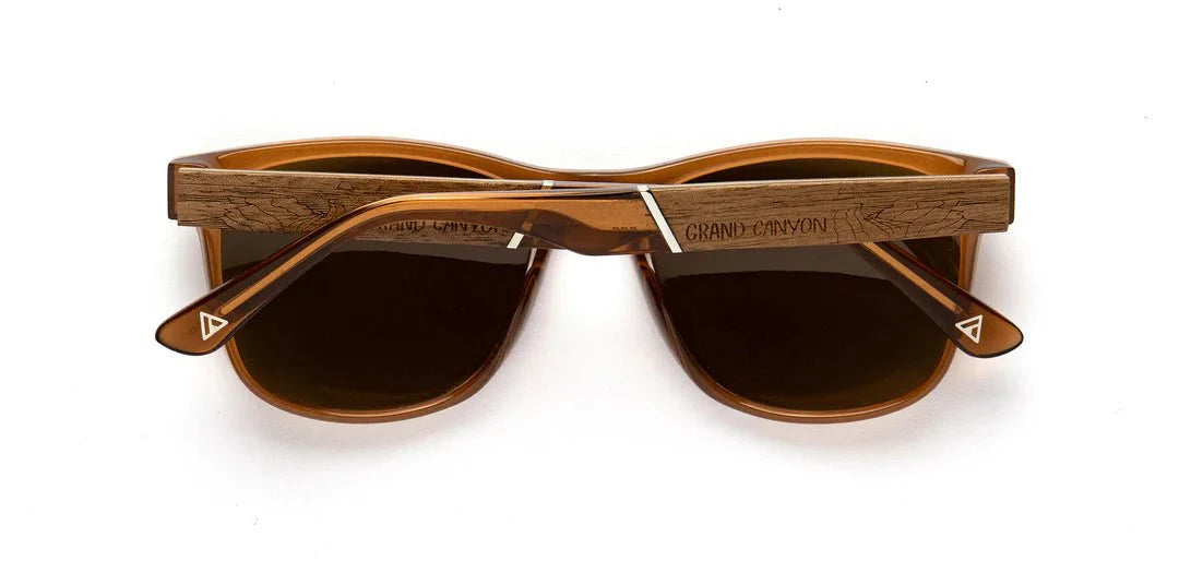 CAMP Trail - Grand Canyon Edition - OVERLANDERS Outfitter