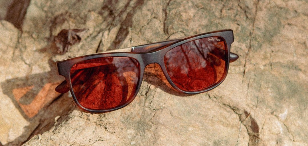 CAMP Trail - Smokey Bear Edition - OVERLANDERS Outfitter