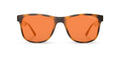 CAMP Trail - Smokey Bear Edition - OVERLANDERS Outfitter
