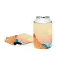 Baja Surf Can Coozie - OVERLANDERS Outfitter