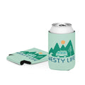 Westy Life Can Coozie - OVERLANDERS Outfitter