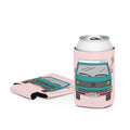 Dream Machine Can Coozie - OVERLANDERS Outfitter