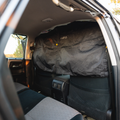 Car Privacy Curtain - We The Collective