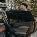 Car Window Screens - We The Collective