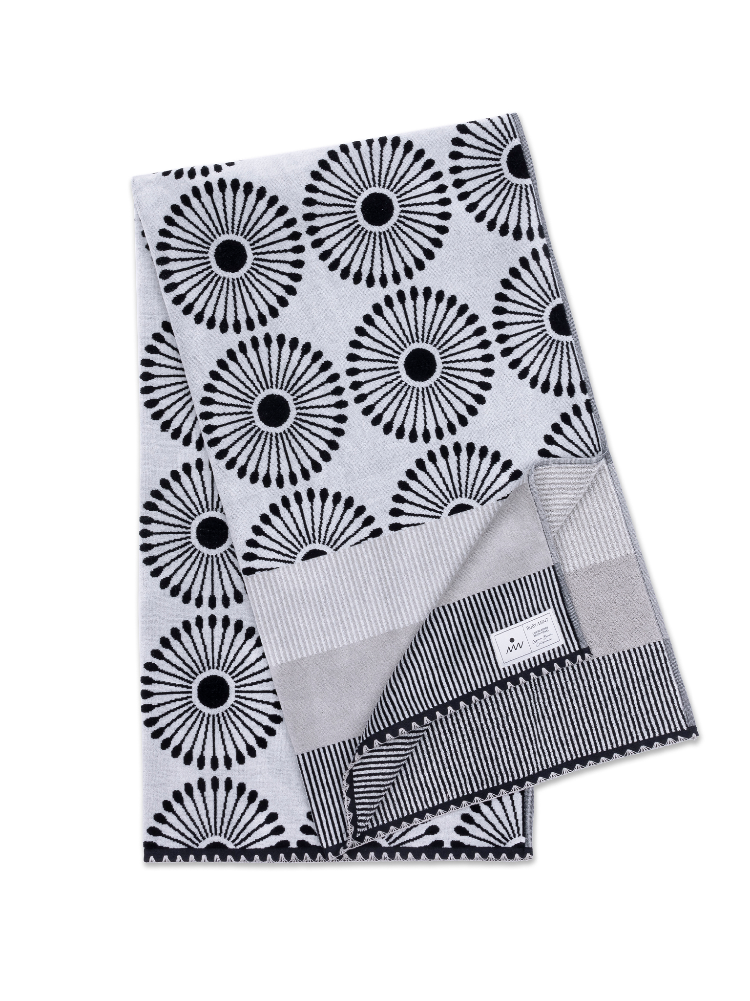 Carlisle - We The Collective