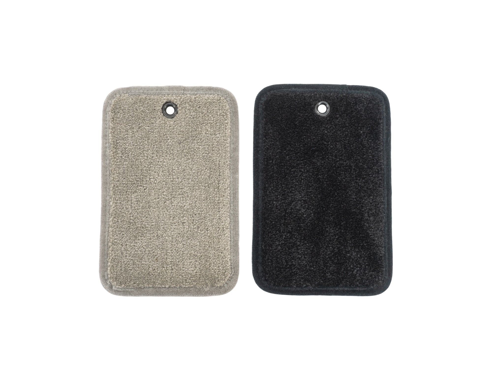 Carpet Mat - Living/Passenger Area [Vanagon MV Weekender] - OVERLANDERS Outfitter