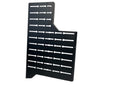 Outpost Sprinter Mounting Carrier - OVERLANDERS Outfitter