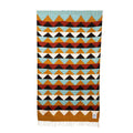 Cascade Blanket - OVERLANDERS Outfitter