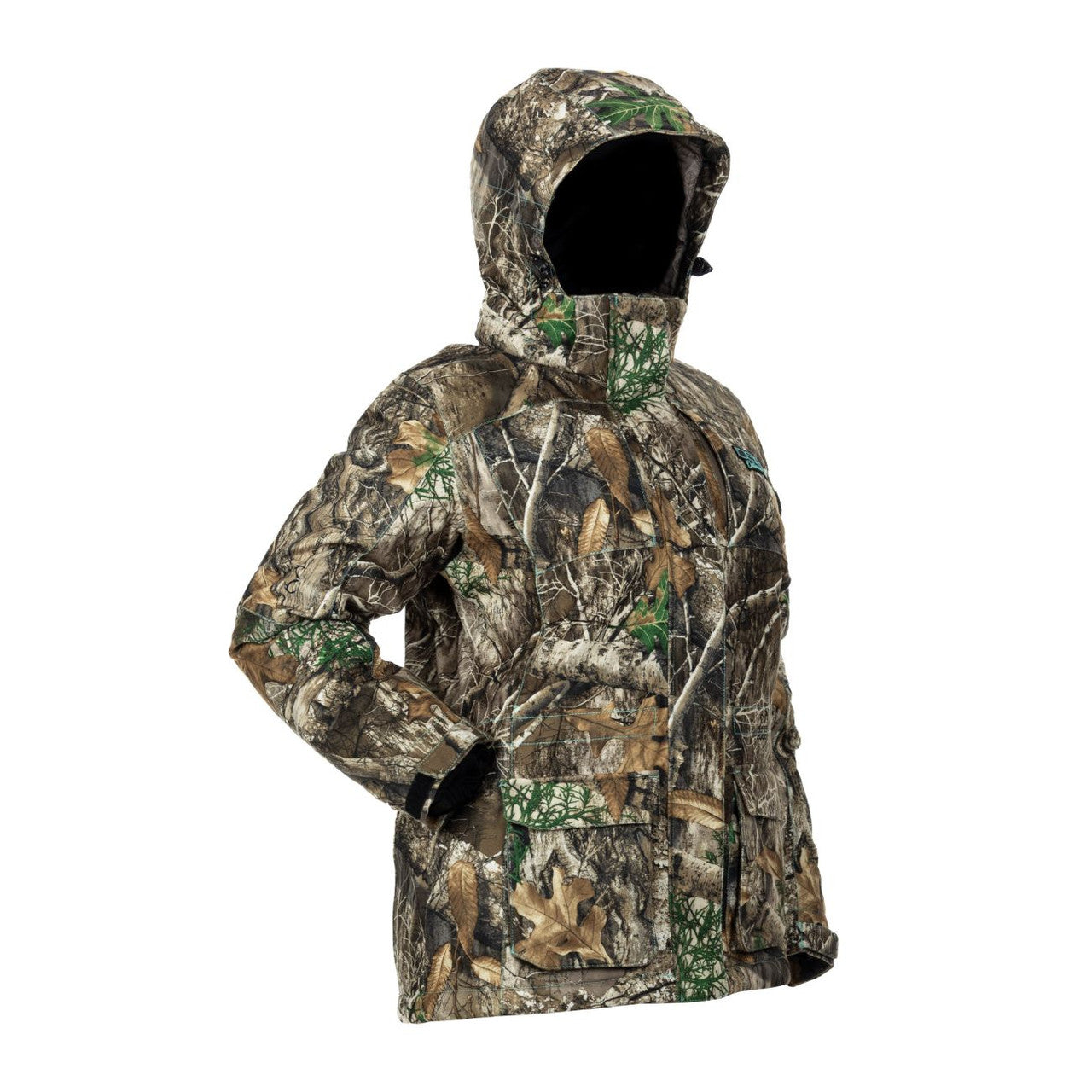 Kylie 5.0 Jacket - OVERLANDERS Outfitter