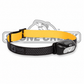 Loon™ - Nocturnal Headlamp - OVERLANDERS Outfitter