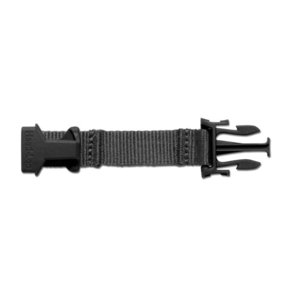 Chinstrap Extender (Ops-Core / Gentex) - We The Collective