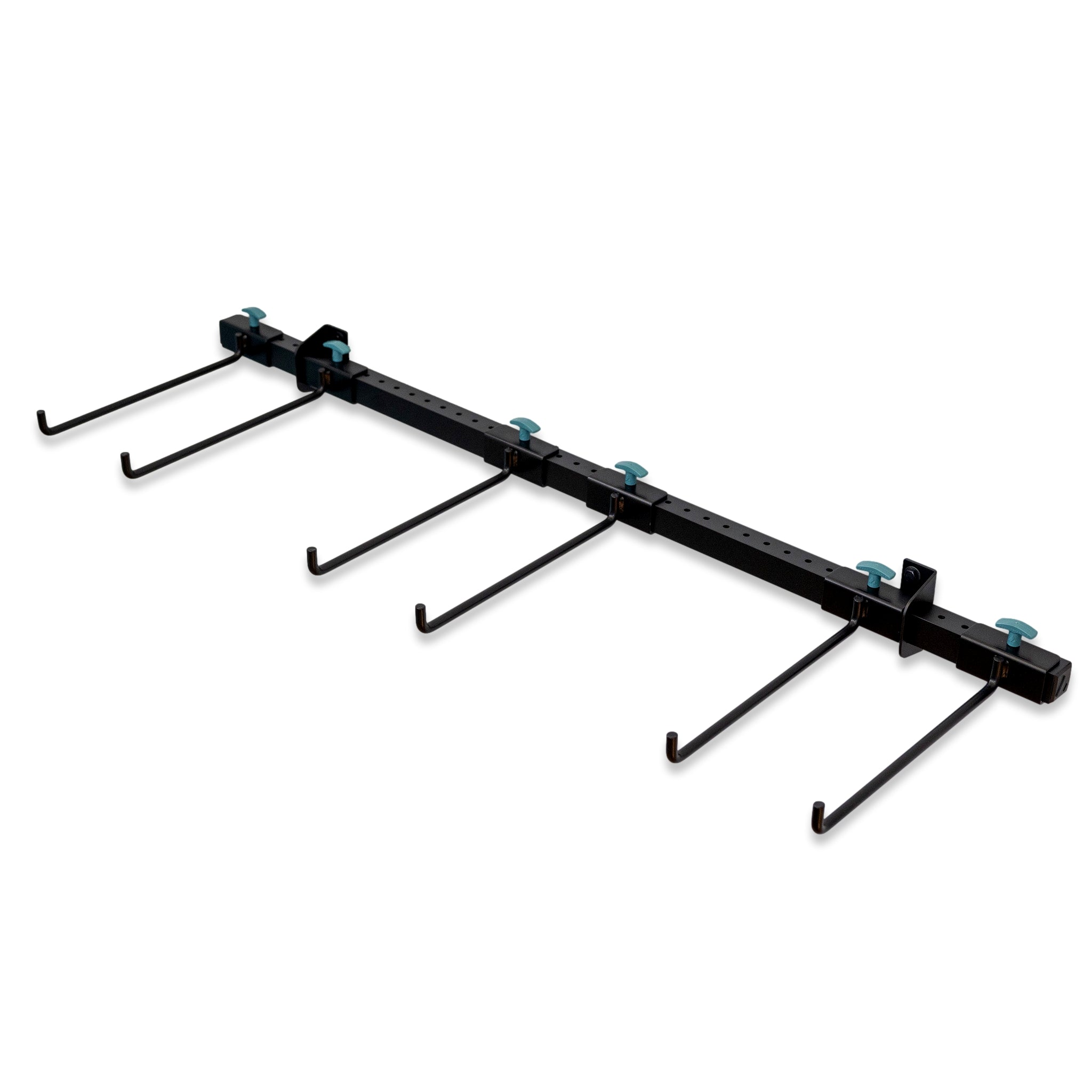 Chair Rack | G-Chair | Adjustable Wall Storage System | Holds 300 lbs - OVERLANDERS Outfitter