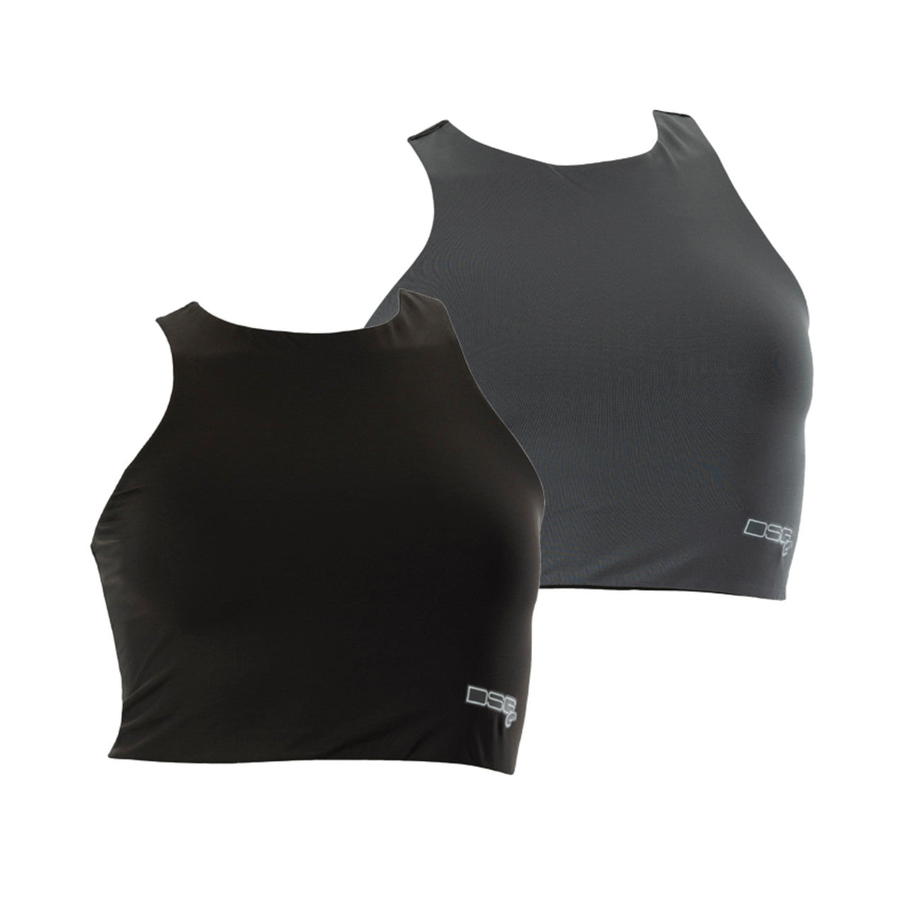 Reversible Midi Top - UPF 50+ - OVERLANDERS Outfitter