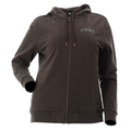 Neve Hoodie - OVERLANDERS Outfitter