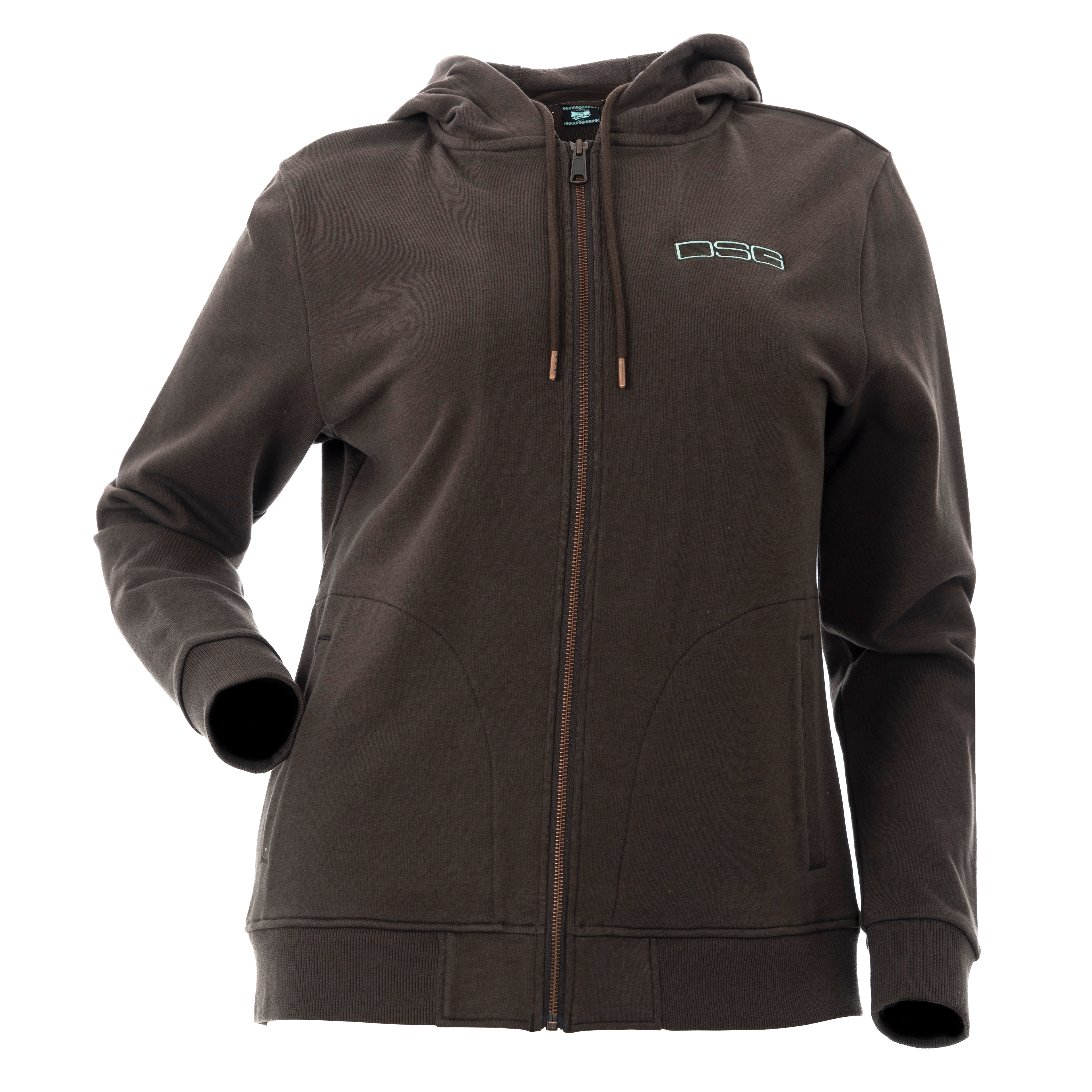 Neve Hoodie - OVERLANDERS Outfitter