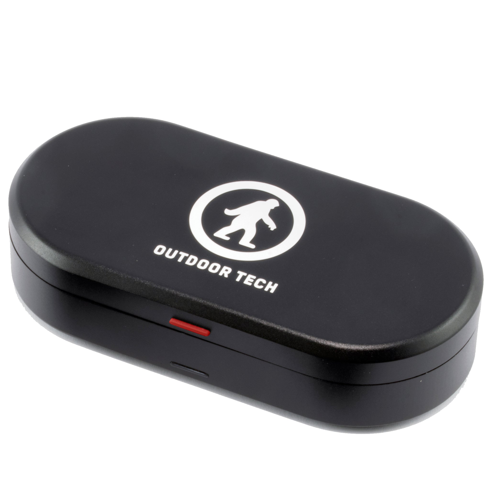 Chips® Ultra 2.0 - Replacement Charging Case - OVERLANDERS Outfitter