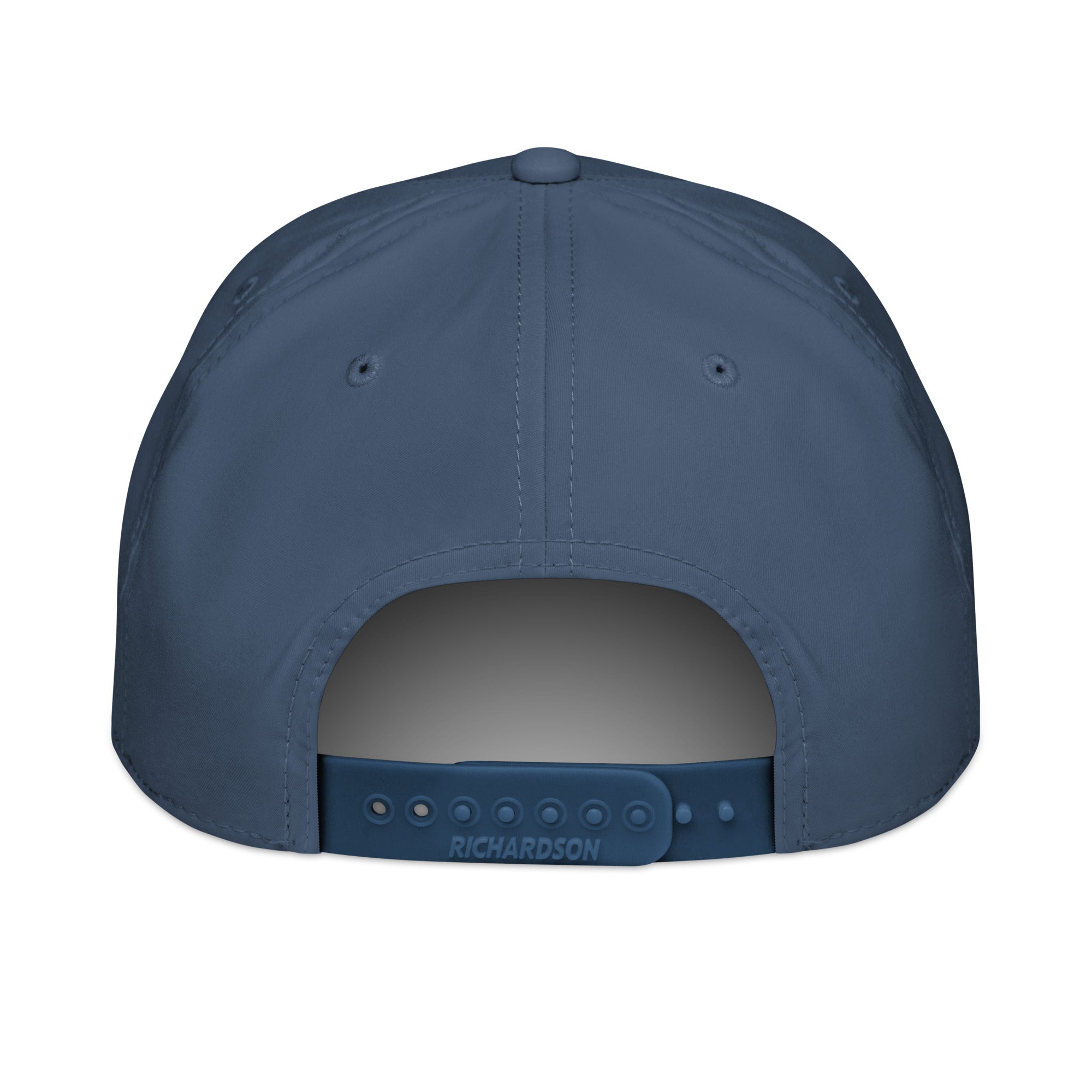 Take the Scenic Route - Classic Rope Cap