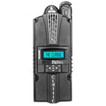 Midnite Solar Classic 250 Charge Controller | 12-72V Battery Charger | Wind Solar Hydro | American Made - OVERLANDERS Outfitter