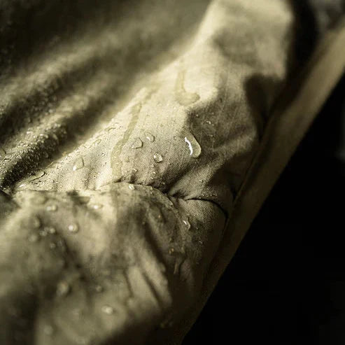 Eberlestock Alturas Jacket - 100g Zoned Insulation & Water Repellent - Mild to Cold Weather - OVERLANDERS Outfitter