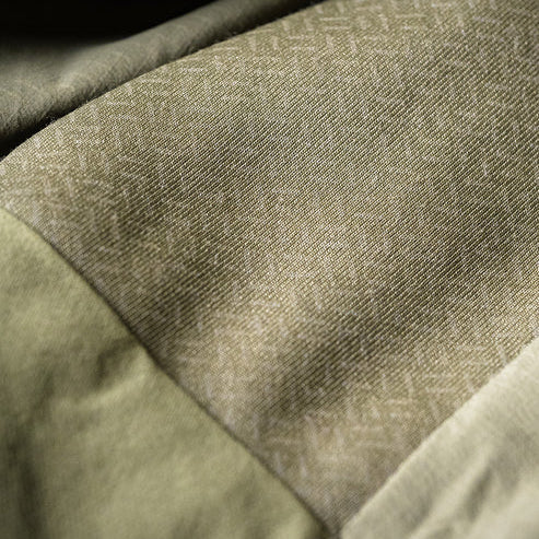 Eberlestock Alturas Jacket - 100g Zoned Insulation & Water Repellent - Mild to Cold Weather - OVERLANDERS Outfitter
