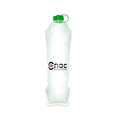 CNOC 28mm HydriamX Collapsible Flask - OVERLANDERS Outfitter